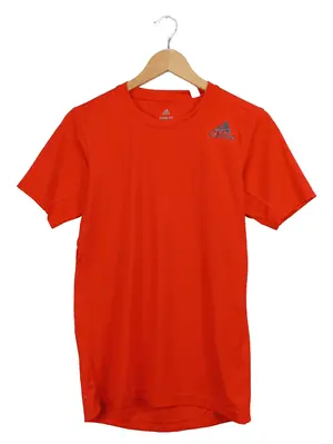 ADIDAS Sport Shirt