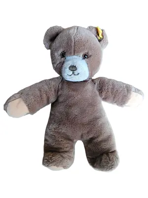 STEIFF Kuscheltier