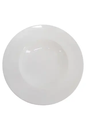VILLEROY & BOCH Pastateller