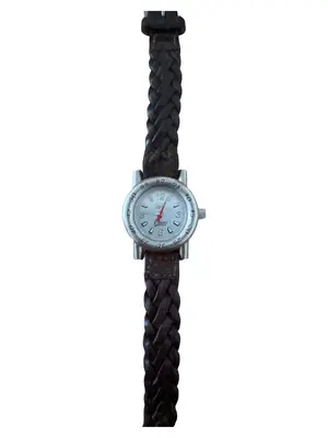 REEBOK Armbanduhr