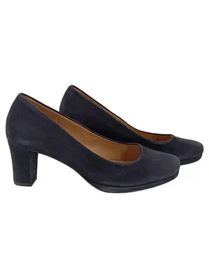 GABOR Pumps