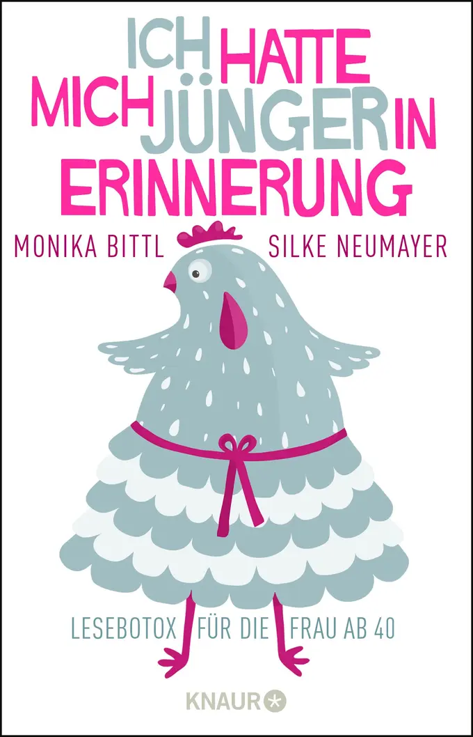 Humorbuch Bild 1
