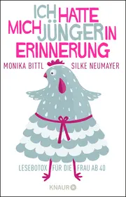 Vorschaubild Humorbuch 1