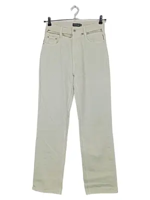 PRETTYLITTLETHING Jeans Straight Leg