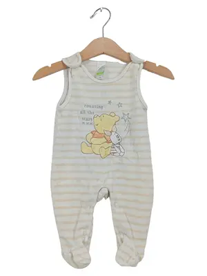 DISNEY Baby Schlafsack