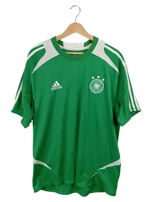 ADIDAS Fußball Trikot