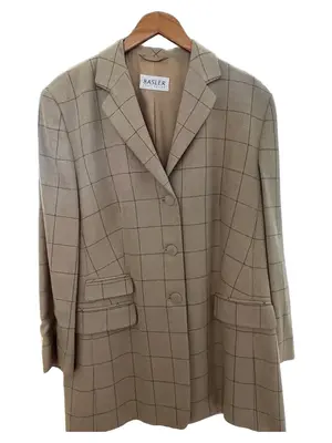 BASLER Blazer
