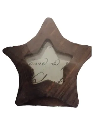 KSD GMBH Bilderrahmen