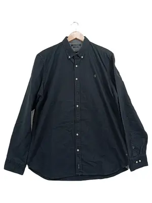 MARC O'POLO Freizeithemd