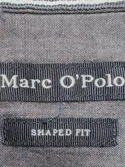 Vorschaubild 5 von Herren Freizeithemd Schwarz XXL Baumwolle Klassisch