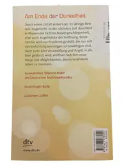 Vorschaubild Buch für Jugendliche 2