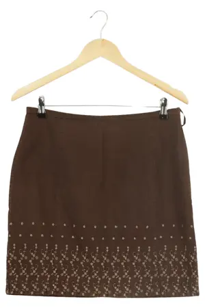 BIBA PARISCOP A-Linienrock