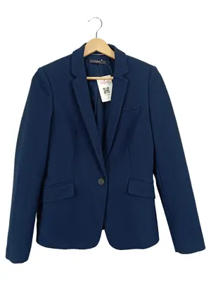 ESPRIT Blazer