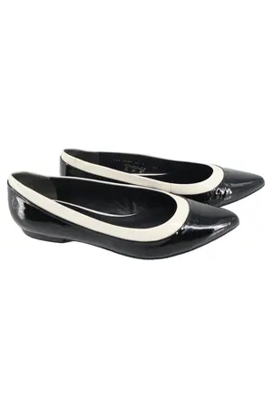HÖGL Ballerinas