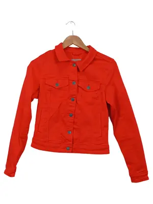 VERO MODA Jeansjacke