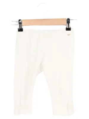 STEIFF Leggings
