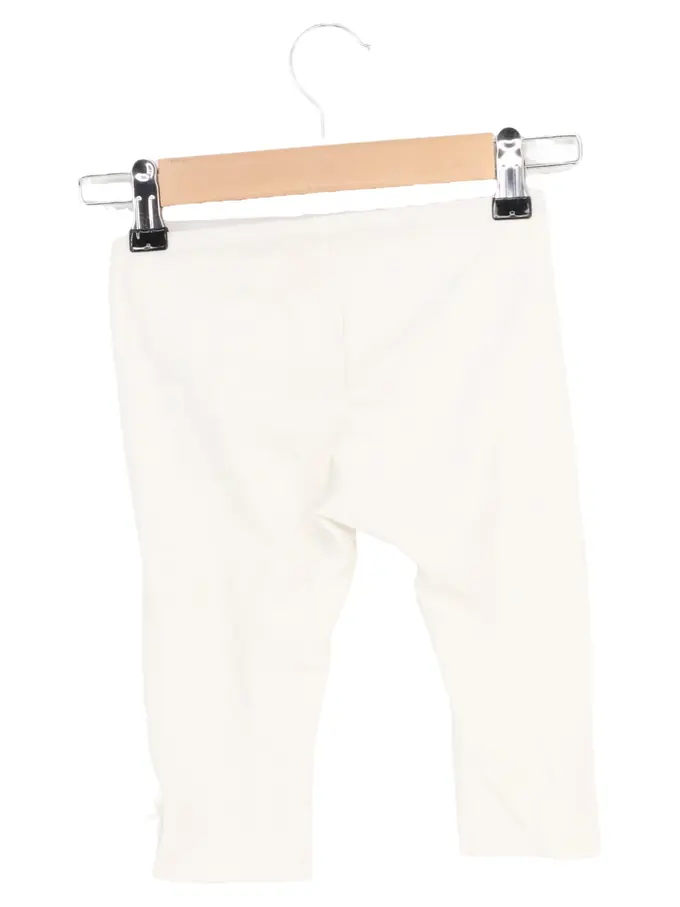 STEIFF Leggings Bild 2