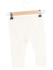 Vorschaubild STEIFF Leggings 2