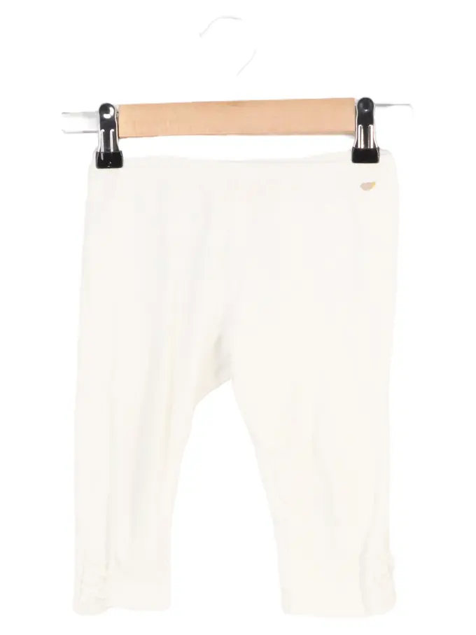 STEIFF Leggings Bild 1