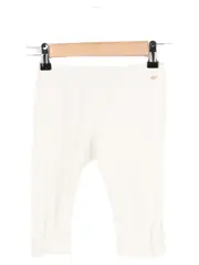 Vorschaubild STEIFF Leggings 1
