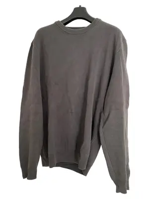 ZARA Pullover