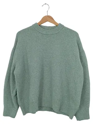 PULL&BEAR Pullover