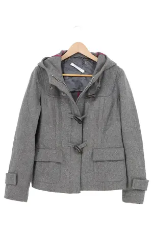 MARELLA Dufflecoat