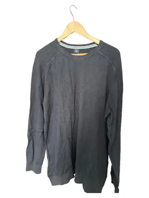 S.OLIVER Pullover