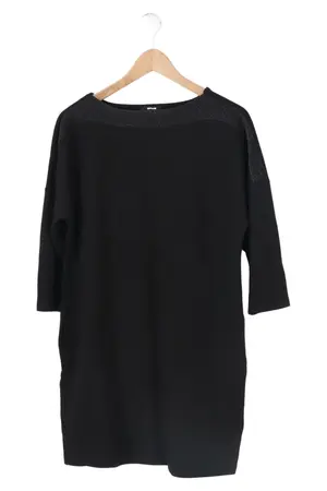 OPUS festliches Kleid