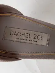 Vorschaubild RACHEL ZOE Sandalen 3