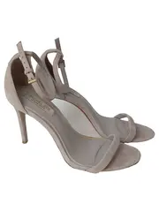 Vorschaubild RACHEL ZOE Sandalen 1