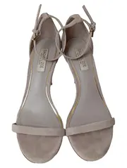Vorschaubild RACHEL ZOE Sandalen 2