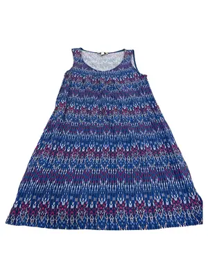 ESPRIT Sommerkleid