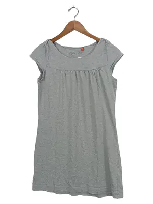 ESPRIT T-Shirt