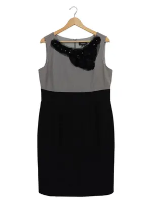 R&M RICHARDS Etuikleid