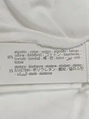 Vorschaubild ZARA T-Shirt 4