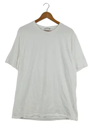 ZARA T-Shirt