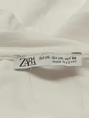 Vorschaubild ZARA T-Shirt 3