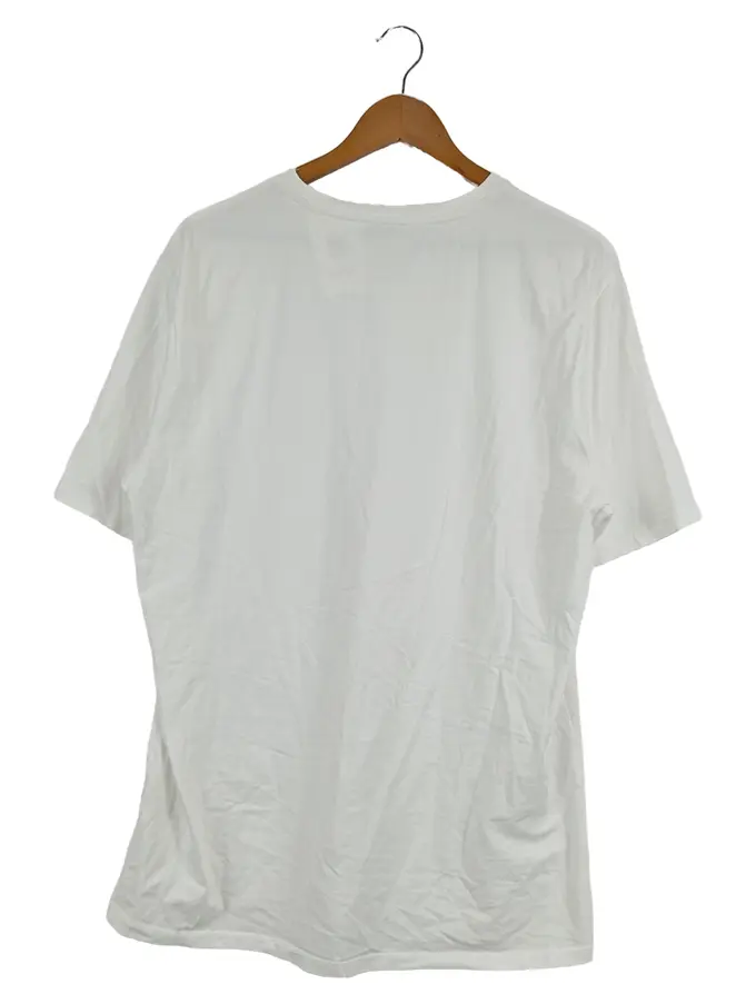 ZARA T-Shirt Bild 2