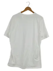 Vorschaubild ZARA T-Shirt 2