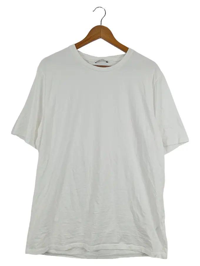 ZARA T-Shirt Bild 1