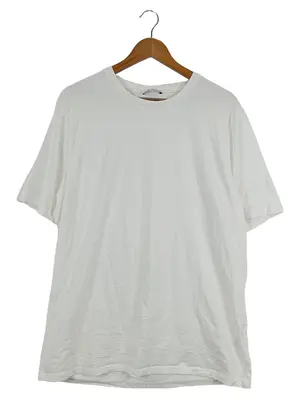 ZARA T-Shirt
