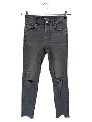 ZARA Jeans Skinny Fit