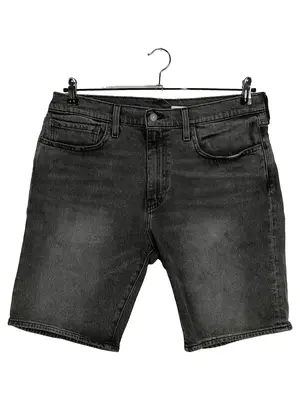 LEVI'S Jeans Shorts