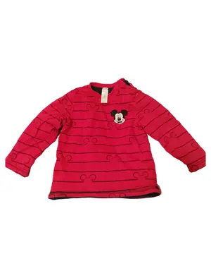 DISNEY Sweatshirt