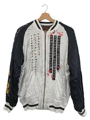 Vorschaubild DIESEL Bomberjacke 1