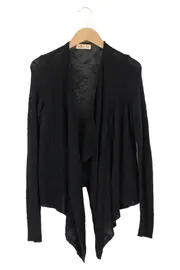Vorschaubild HOLLISTER Strickjacke 1