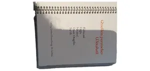 Philosophisches Buch