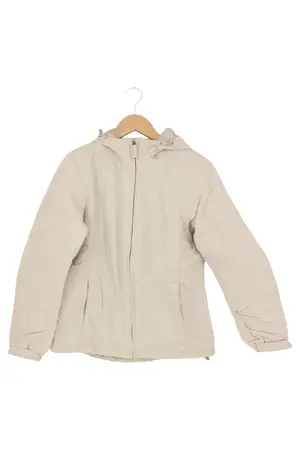 EDDIE BAUER Leichte Jacke