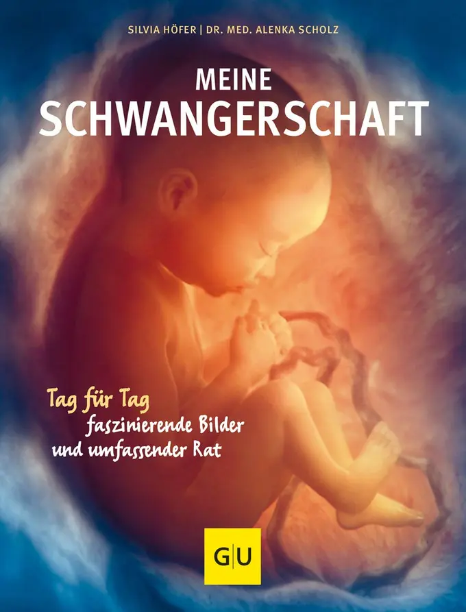 Ratgeber für Gesundheit Bild 1